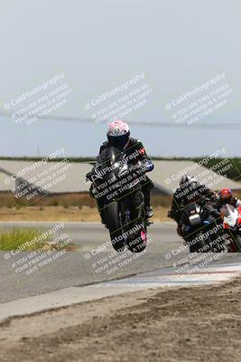 media/May-26-2025-Lets Ride (Mon) [[3bf1de1d65]]/B Group/1220pm (Wheelie Bump)/